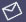 Messenger